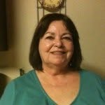 Sharon Rexford - @rexskaye - Instagram