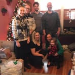 Sharon Rexford - Facebook