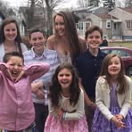Sharon Sabean Rexford - Facebook