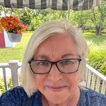 Sharon Sue Rexford - @shar_sue2 - Instagram