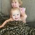 Sharon Rezac - Facebook