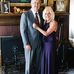 Sharon Rezac Andersen - Facebook