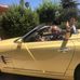 Sharon Rezac Andersen - Facebook