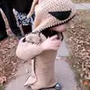 Tinyswife - @sharonrezac795 - TikTok