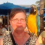 Sharon L Pribble - @pribblesharon - Instagram