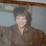 Sharon Pribble - @sharonpribble - Instagram
