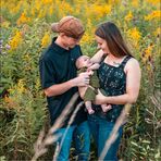 Sharon Ribble - Facebook