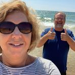Sharon Ribble - Facebook