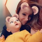 Sharon Ribble - @fuck_you_6499 - Instagram