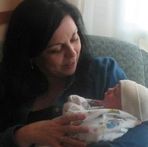 Sharon Ribble - Facebook