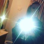 Sharon Ribble - Facebook