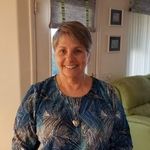 Sharon Ribble Triola - @sharontriola - Instagram