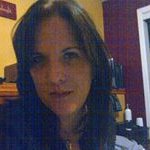 Sharon Tribble - @tribblesharon - Instagram