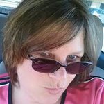 Sharon Tribble - @sharontribble - Instagram
