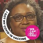 Sharon Tribble Brown - @brownsharontribble - Instagram