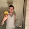 Rickabaugh - @rickabaugh - TikTok
