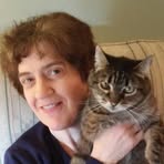 Sharon Rickabaugh - Facebook