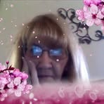 Sharon Rickabaugh - Facebook