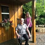 Sharon Rickabaugh - Facebook