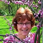Sharon Rickabaugh Geske - Facebook