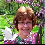 Sharon Rickabaugh Geske II - Facebook