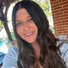 Sharon Rickaby | DTX - @blessedmess.s - TikTok