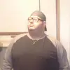 Shawn Rickabaugh - @shawn.rickabaugh - TikTok