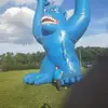 moonpupoy - @sharonricker1 - TikTok