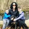 Sharon Ayalon Bricke - @sharonbricker - TikTok