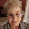 Sharon Bricker - @sharon.bricker3 - TikTok