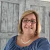 Sharon Mooney Ricker - @user5292864342289 - TikTok