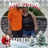 Sharon Ricker993 - @sharonricker993 - TikTok