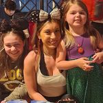 Sharon Ricker - @dannyricker1280 - Instagram