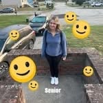 Sharon Ricker - @sharonricker359 - Instagram