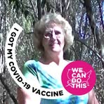 Sharon Ricker - Facebook