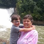 Sharon Ricker - Facebook