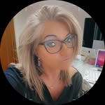 Sharon Ricker - @sharonricker73 - Instagram