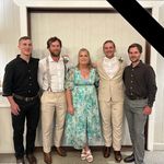 Sharon Ricker - @sharon.ricker.92 - Instagram