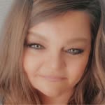 Sharon Ricker - @big_country24_7 - Instagram