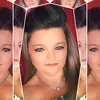 sharon ricker - @sharon.ricker - TikTok