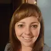 Sharon Ricker - @sharonricker7 - TikTok