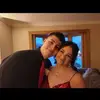 Sharon Ricker - @sharon.ricker49 - TikTok