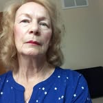 Sharon Ricker - @sharon_ricker50 - Instagram