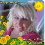Sharon Ricker - @sricker340 - Instagram