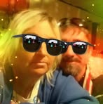 Sharon Ricker - Facebook