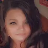 Sharon Ricker - @bigcounrty24_7 - TikTok