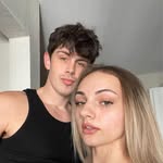 Sharon Ricker Devany - @rickerdevany - Instagram