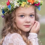 Sharon Ricker Johnson - @sharonrickerjohnson - Instagram