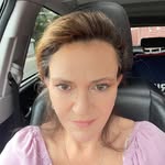Sharon Ricker Perez - @sharonrickerperez - Instagram