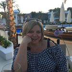 Sharon Rickers - @rickerssharon - Instagram